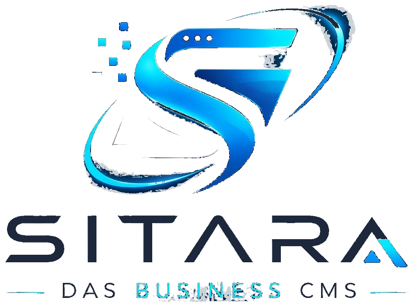 Demo Musterfirma GMBH